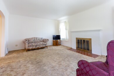 318N36th_07