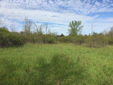 013 Front Food Plot