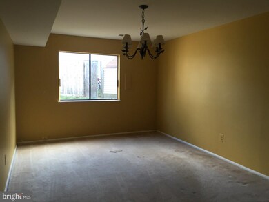 1008 Mason Run, Pine Hill, NJ 08021 - photo 5