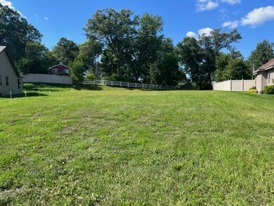 629 18th St NW, Sauk Rapids, MN 56379 - photo 3