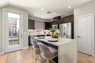 7850 Inception Way, San Diego, CA 92108 - photo 5