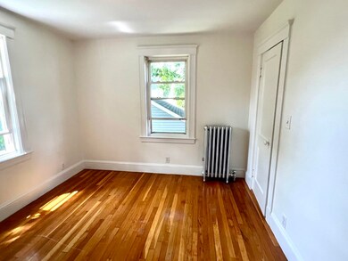 42A West St unit 1, Quincy, MA 02169 - photo 2