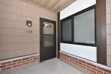 8605 N Servite Dr unit 105, Milwaukee, WI 53223 - photo 3