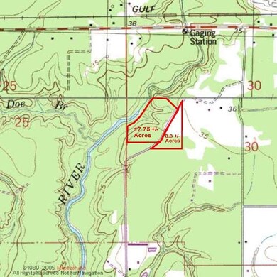 0 Crisp Rd, Hammond, LA 70403 - photo 3