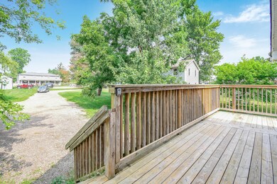 137 1st St. Pataskala Oh 43062-2