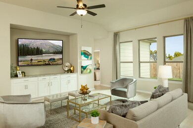 overlook_at_creekside_grandview