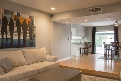 open-floorplan