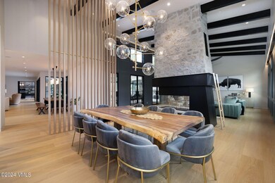 2288_lake_creek_rd_interior_dining_b