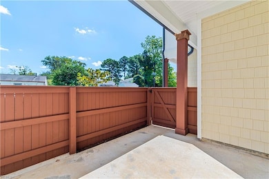 906 Watermark Way, Hampton, VA 23666 - photo 4