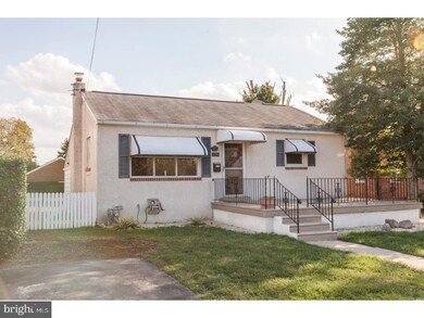 1224 Harper Ave, Woodlyn, PA 19094 - photo 2