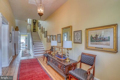 17 The Strand, New Castle, DE 19720 - photo 4