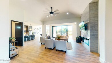 11145 Gamble Ln-6
