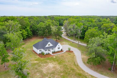 4215CobbleTrotWy-KeenEyeMarketing-069