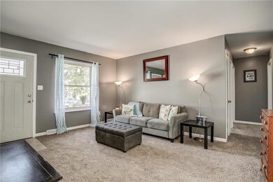 10015 W 60th St, Shawnee, KS 66203 - photo 5