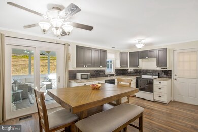 12080 Susan Ln, Lusby, MD 20657 - photo 7