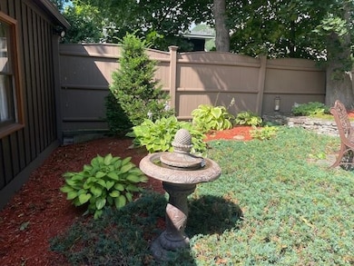 135 High St, Berlin, NH 03570 - photo 2