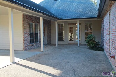 1738 Great Oak Dr, Baton Rouge, LA 70810 - photo 7