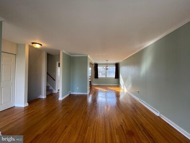 19 N Avon Dr, Claymont, DE 19703 - photo 4