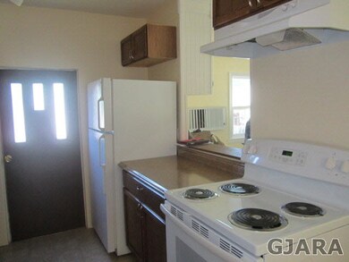 543 1/2 28 1/2 Rd, Grand Junction, CO 81501 - photo 6