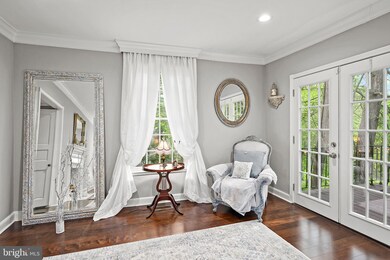 2445 Pickwick Rd, Gwynn Oak, MD 21207 - photo 6