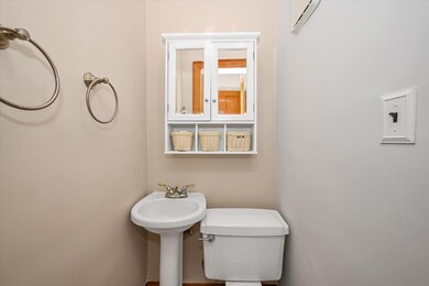 33-50 210th St, Flushing, NY 11361 - photo 7