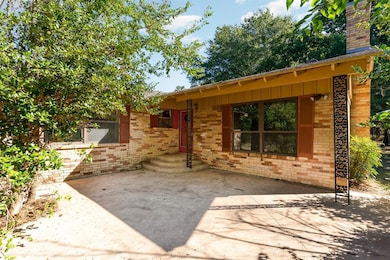 496 Woodlake Rd, Denison, TX 75021 - photo 6