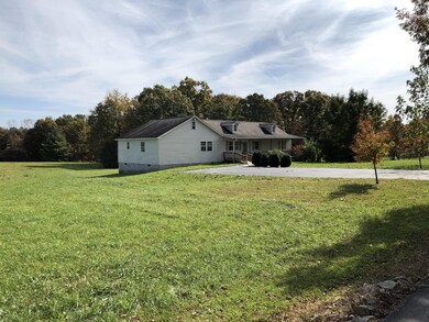 123 Fields Garrett Rd, Crossville, TN 38572 - photo 3