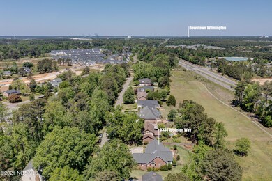 4334AppletonDrone-6
