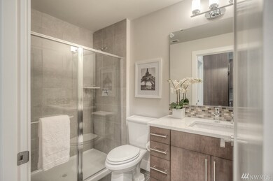 15152 127th Place NE unit 41, Woodinville, WA 98072 - photo 6