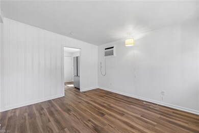 2603 Berkley Ave, Chesapeake, VA 23325 - photo 4