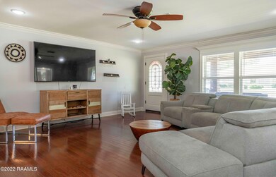 Living Room 2
