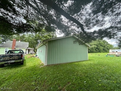 17880 State Route 62, Beloit, OH 44609 - photo 4