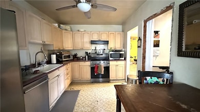 19144 Schoenborn St, Northridge, CA 91324 - photo 7