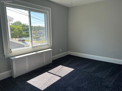 unlisted-address, Merrick, NY 11566 - photo 4