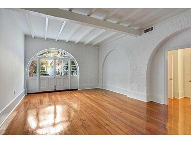 Master Bedroom.
