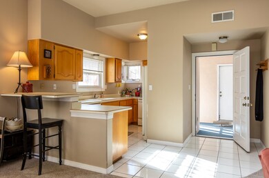 6644 Ruby St NE, Albuquerque, NM 87109 - photo 7