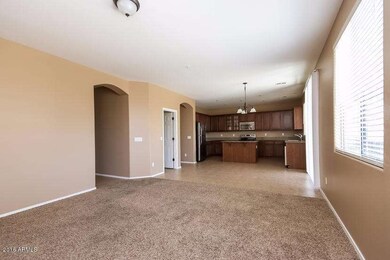 004-Breakfast_Nook-2383077-small