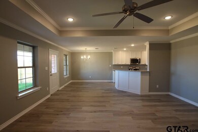 6022 Villa Rosa Way, Tyler, TX 75707 - photo 5