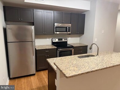 2030 E Dauphin St unit 3, Philadelphia, PA 19125 - photo 3