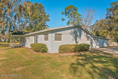 6303 Smallwood Rd, Jacksonville, FL 32216 - photo 4