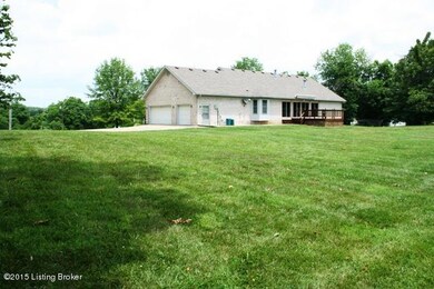 8121 Highway 44 E, Mount Washington, KY 40047 - photo 7