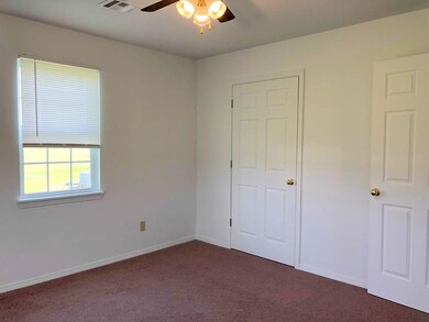 110 Sooner Rd, Shawnee, OK 74804 - photo 4