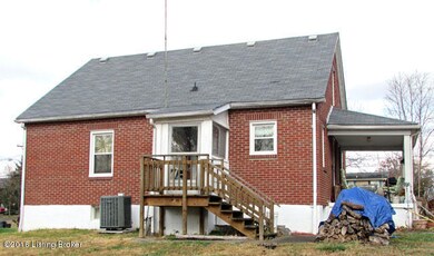 172 E Oak St, Lebanon Junction, KY 40150 - photo 2