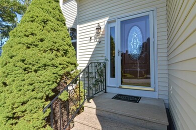 4 Valente Dr, Worcester, MA 01604 - photo 6