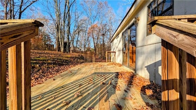 70 Wessex Ct, Dahlonega, GA 30533 - photo 7