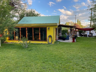 4429 Shasta Way, Klamath Falls, OR 97603 - photo 5