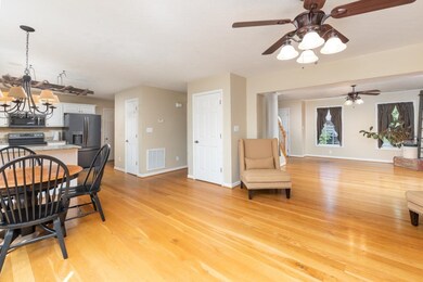 31 Beecham Rd unit 11, Fishersville, VA 22939 - photo 7