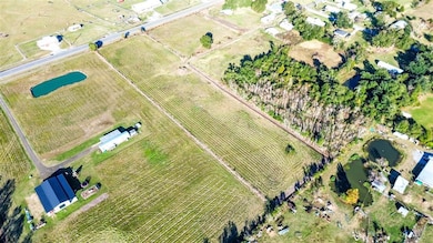 4528 Carlyss Dr, Sulphur, LA 70665 - photo 3