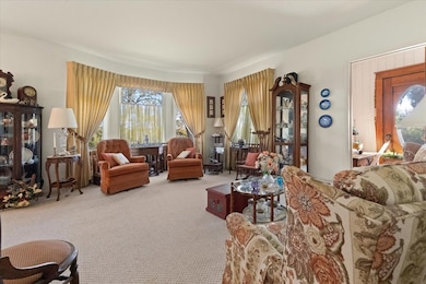 116 E Monaville Rd, Lake Villa, IL 60046 - photo 6