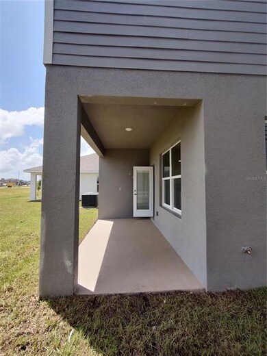 1702 Carnostie Rd, Winter Haven, FL 33884 - photo 7